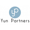 Yun Partners France Jobs Expertini